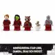 LEGO Guardians of the Galaxy: The Milano #9