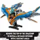 LEGO Guardians of the Galaxy: The Milano #11