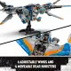 LEGO Guardians of the Galaxy: The Milano #12