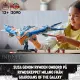 LEGO Guardians of the Galaxy: The Milano #1