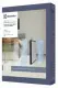 Electrolux EFWCAR3 #2