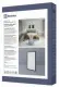 Electrolux EFWCAR3 #3
