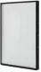 Electrolux EFWCAR3