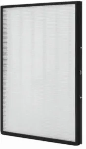 Electrolux EFWCAR3