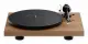 Pro-Ject Debut EVO 2
