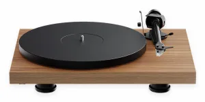 Pro-Ject Debut EVO 2