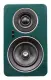 Jamo C705PA MKII