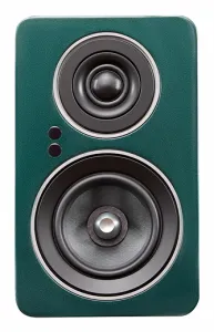 Jamo C705PA MKII