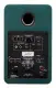 Jamo C705PA MKII #3
