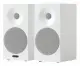 Tangent Spectrum II X5