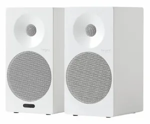 Tangent Spectrum II X5
