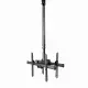 StarTech.com FPCEILBTB