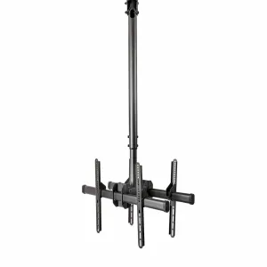 StarTech.com FPCEILBTB