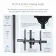 StarTech.com FPCEILBTB #12