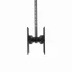 StarTech.com FPCEILBTB #2