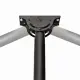 StarTech.com FPCEILBTB #3