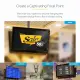 StarTech.com FPCEILBTB #10