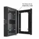 Flexson FLXSAWX4WM1021 #6