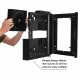 Flexson FLXSAWX4WM1021 #7