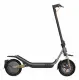 Xiaomi Electric Scooter 6 Pro EU #3