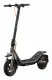 Xiaomi Electric Scooter 6 Pro EU #2