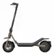 Xiaomi Electric Scooter 6 Pro EU
