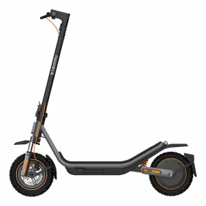 Xiaomi Electric Scooter 6 Pro EU