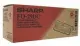 Sharp FO-29DC