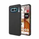 Just in Case MNT2903KL1