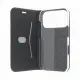 Insmat 650-3371 #3