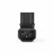 Nedis CEGB1190BK #2