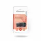 Nedis CEGB1190BK #4