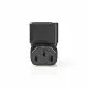 Nedis CEGB1190BK #3