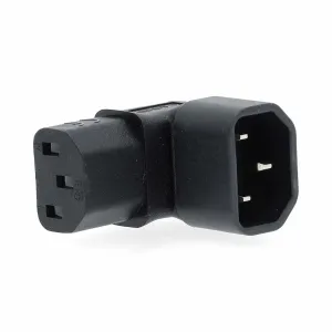 Nedis CEGB1190BK