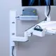 Ergotron 98-648-251 #2
