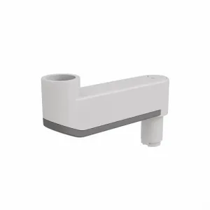 Ergotron 98-648-251