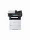 KYOCERA ECOSYS M3655idn
