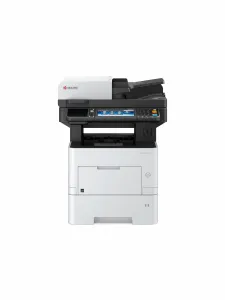 KYOCERA ECOSYS M3655idn