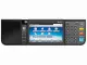 KYOCERA ECOSYS M3655idn #2
