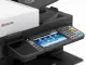 KYOCERA ECOSYS M3655idn #3