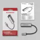 Axagon ADE-25R #6