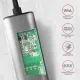 Axagon ADE-25R #5