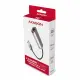 Axagon ADE-25R #7