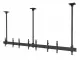 Multibrackets 3484 #3