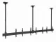 Multibrackets 3484