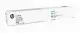 HP LaserJet Cyan Toner Crtg