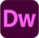 Adobe Dreamweaver CC for Enterprise