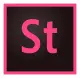 Adobe Stock Credit Pack