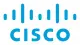 Cisco LIC-MX60-ENT-1D