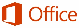 Microsoft Office Professional Plus Education